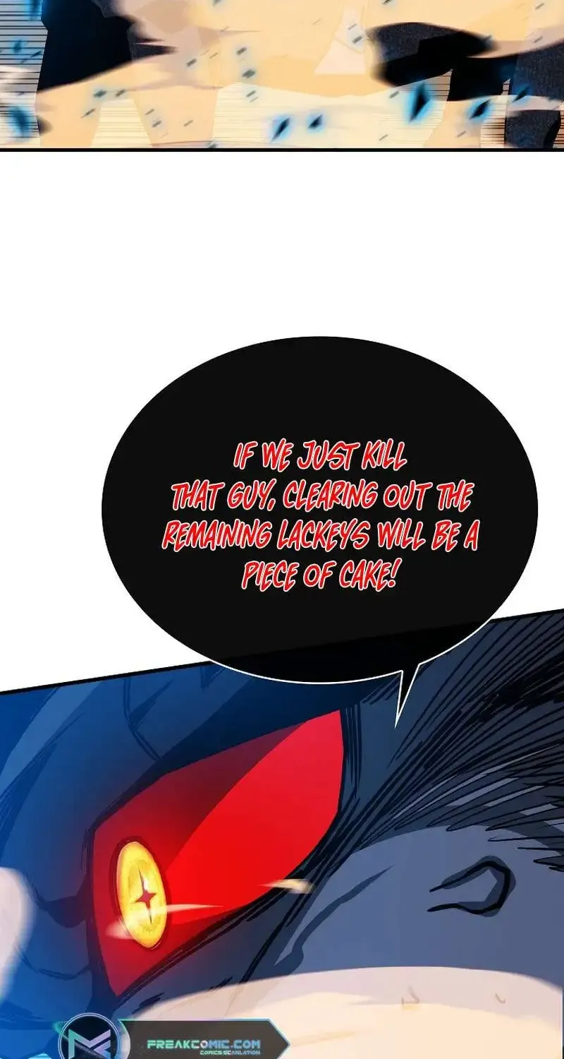 Chapter 102 — page 83