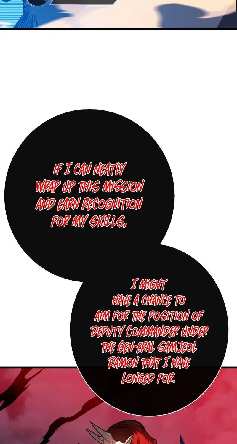 Chapter 102 — page 84