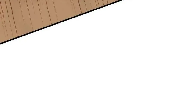 Chapter 102 — page 89