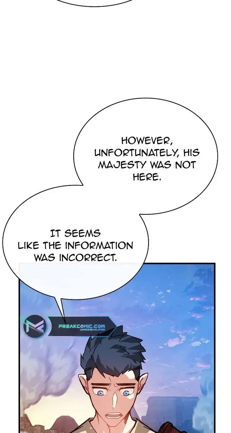 Chapter 102 — page 9