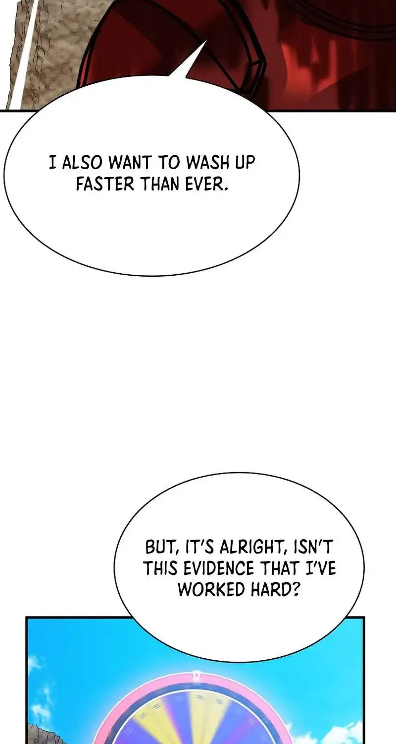 Chapter 103 — page 13