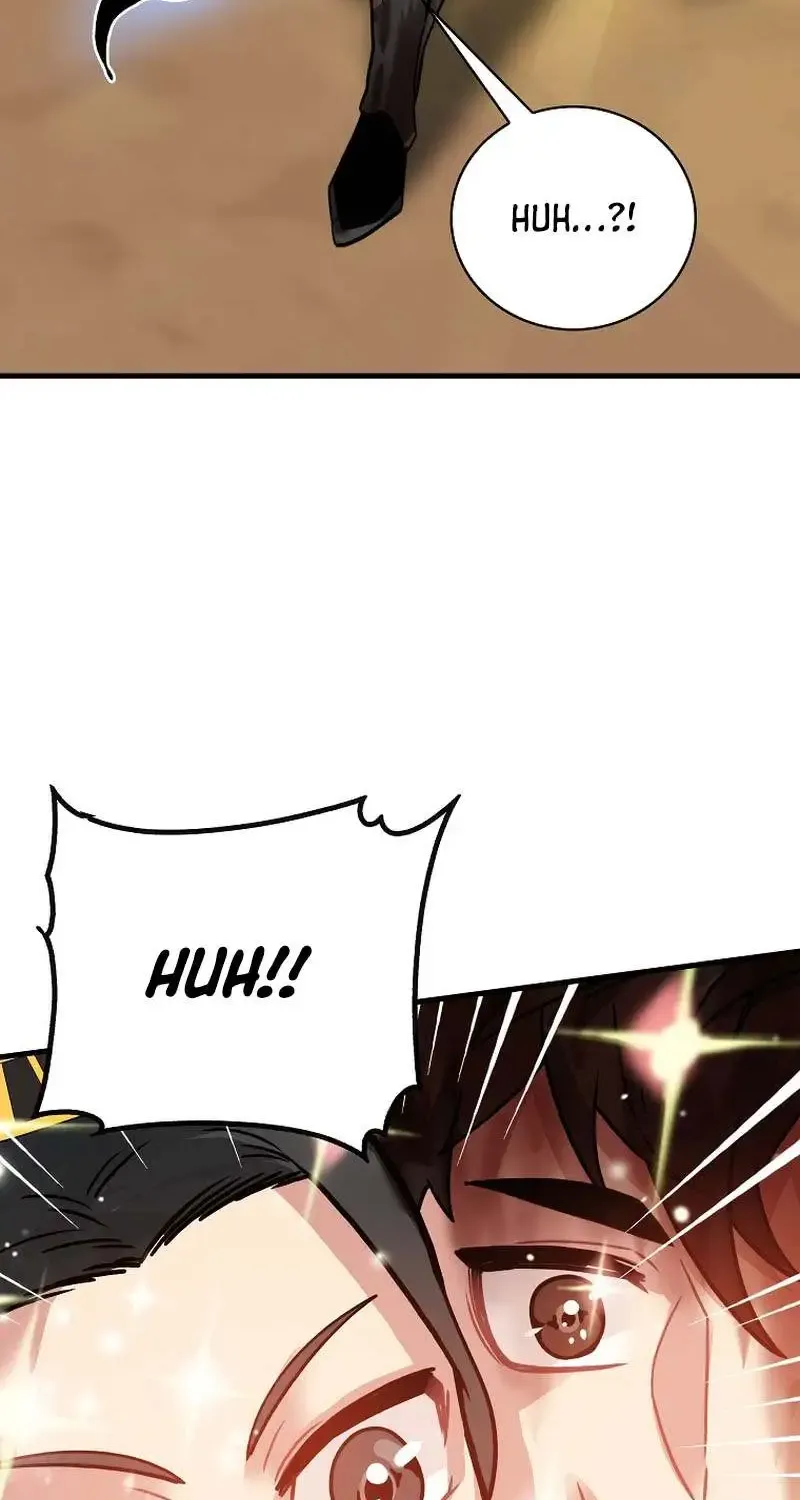 Chapter 103 — page 17