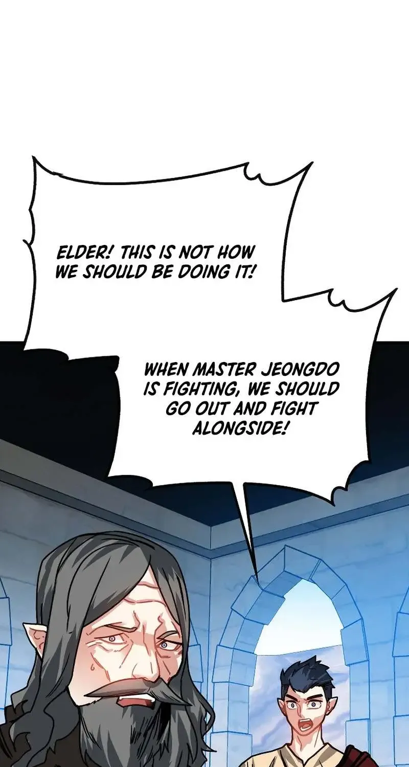 Chapter 103 — page 2