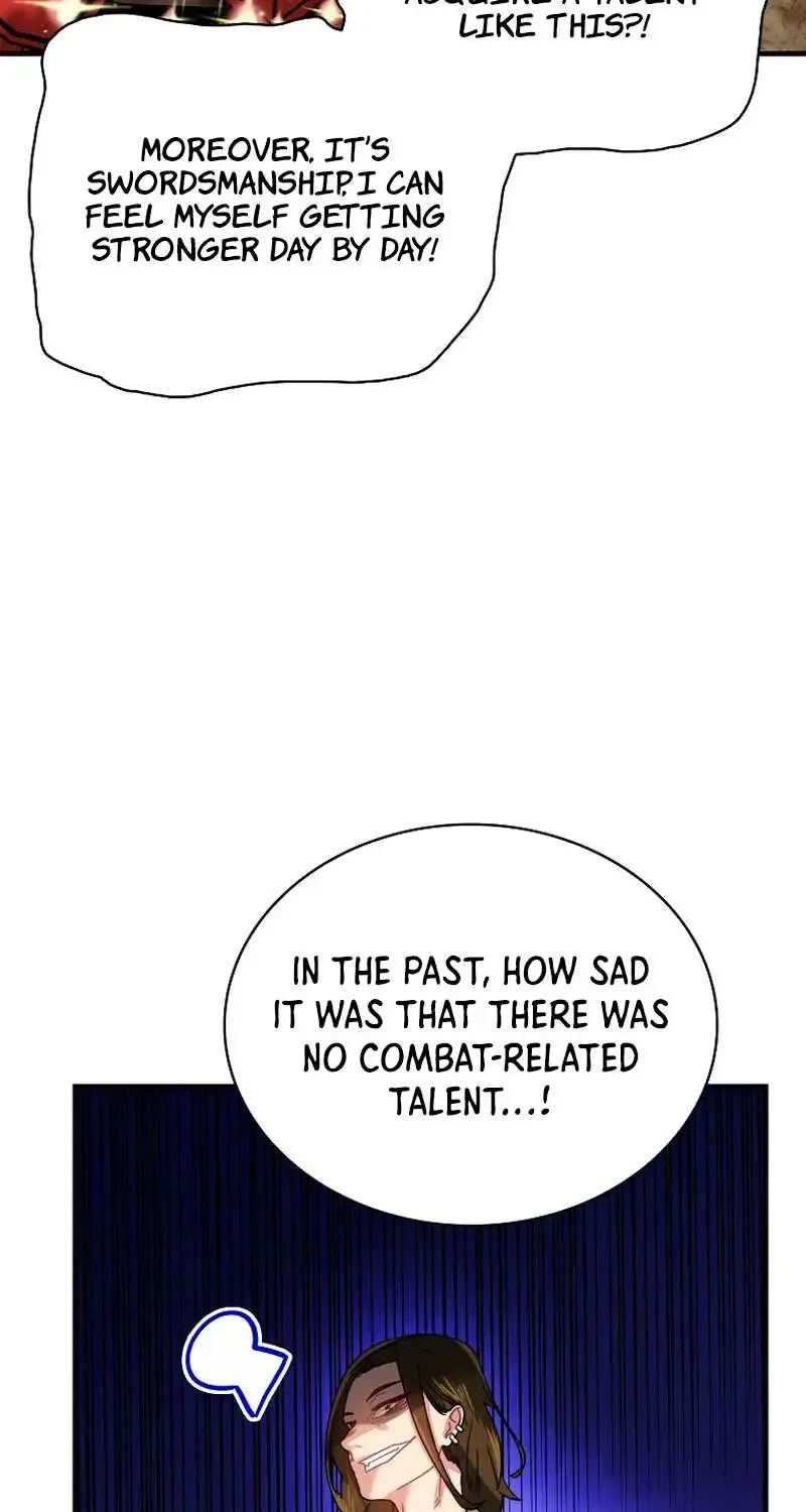 Chapter 103 — page 20