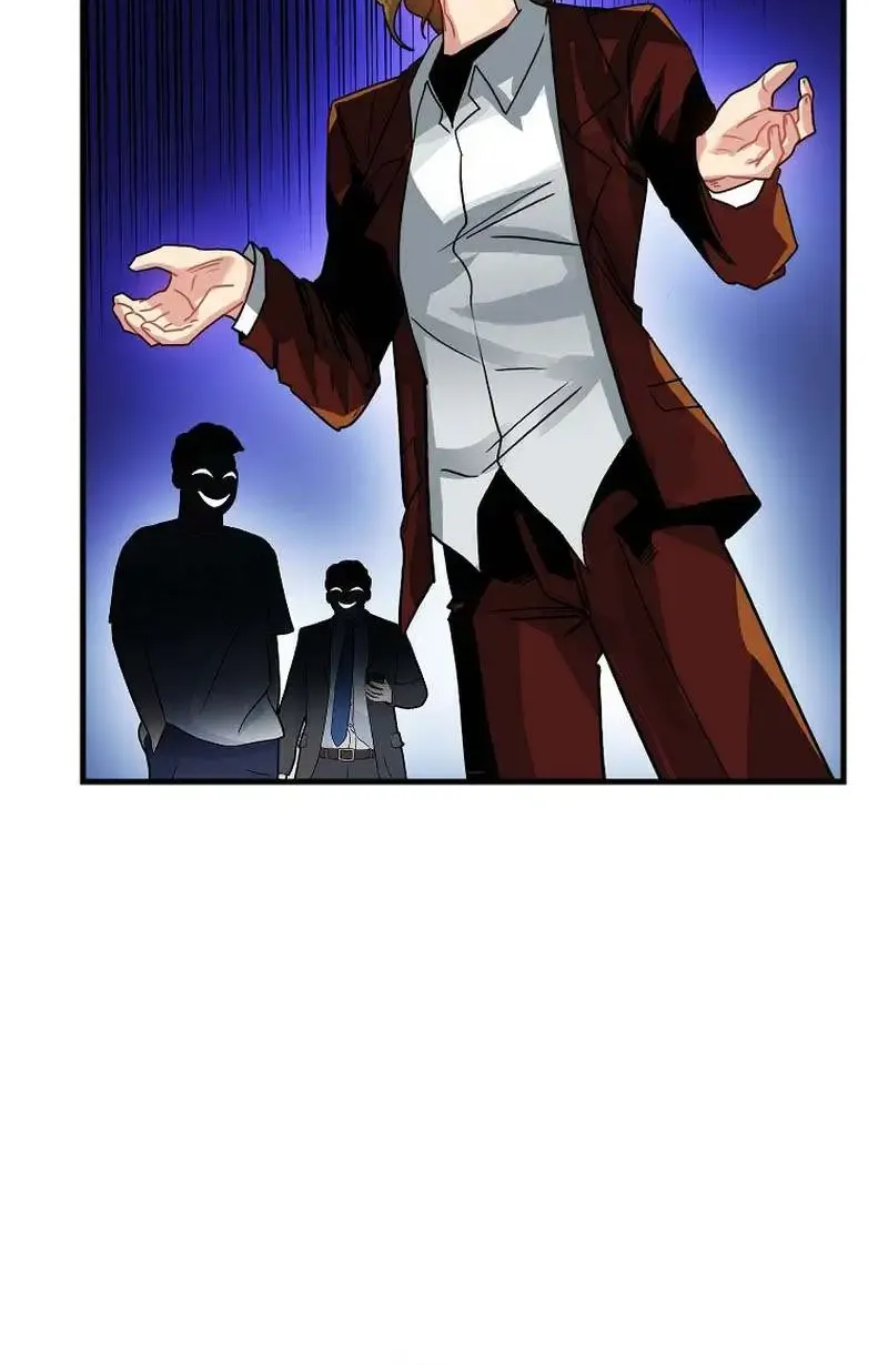 Chapter 103 — page 21