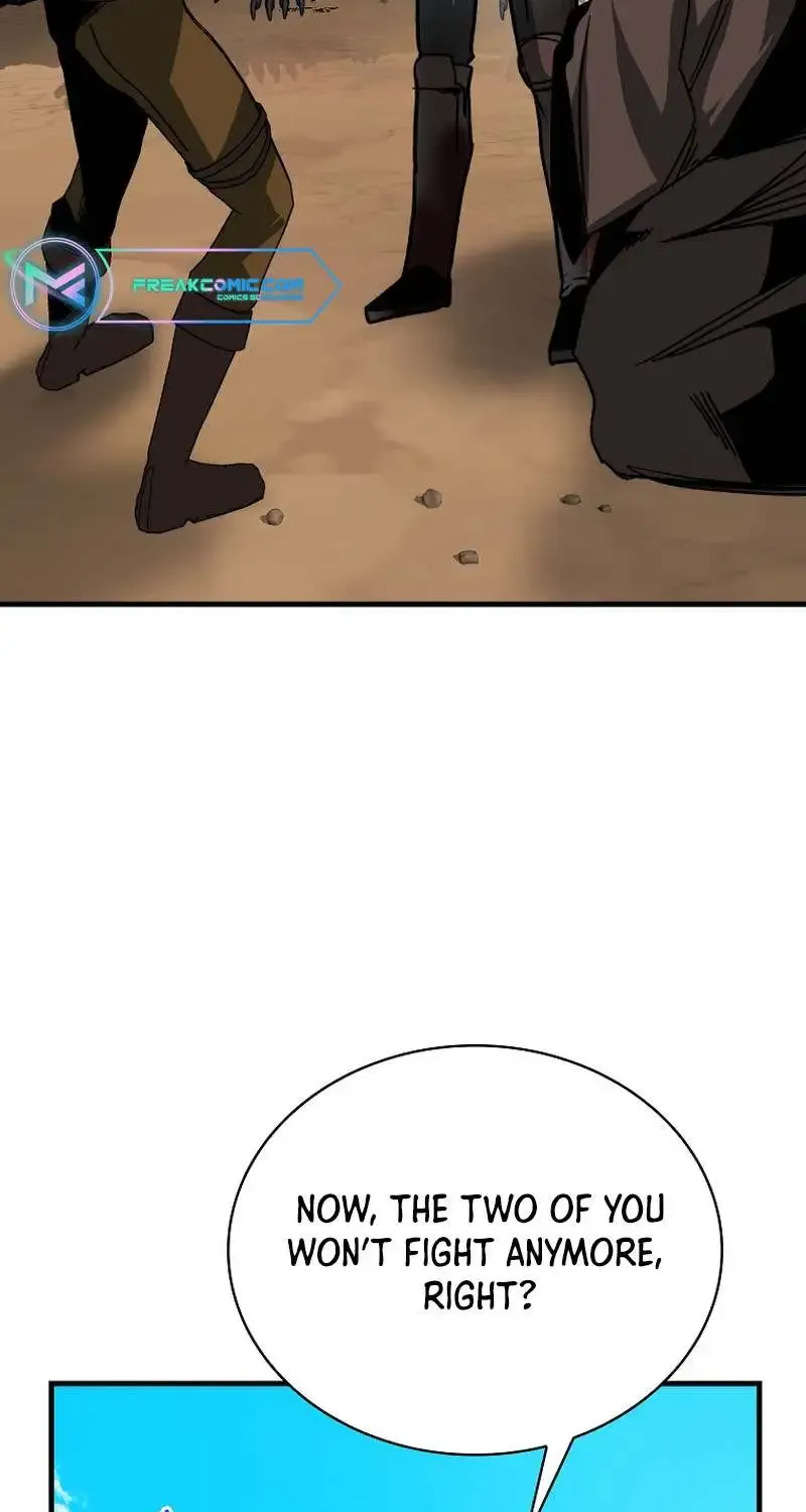 Chapter 103 — page 26