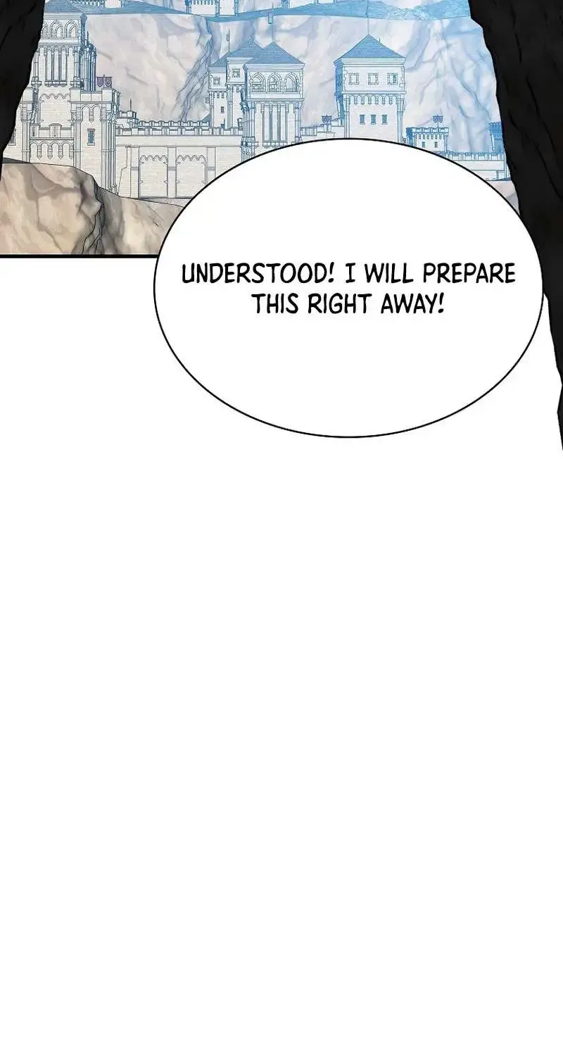 Chapter 103 — page 29