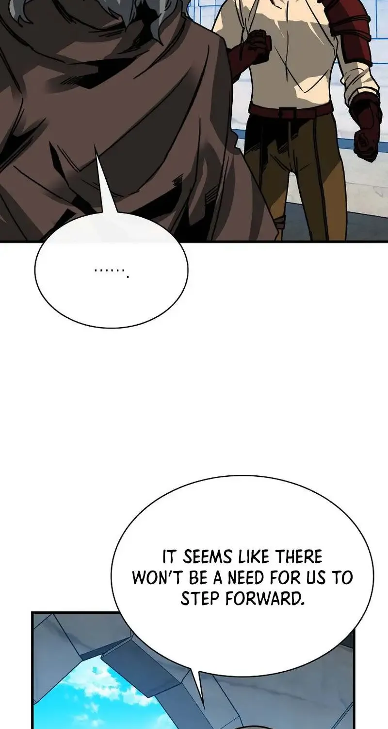 Chapter 103 — page 3