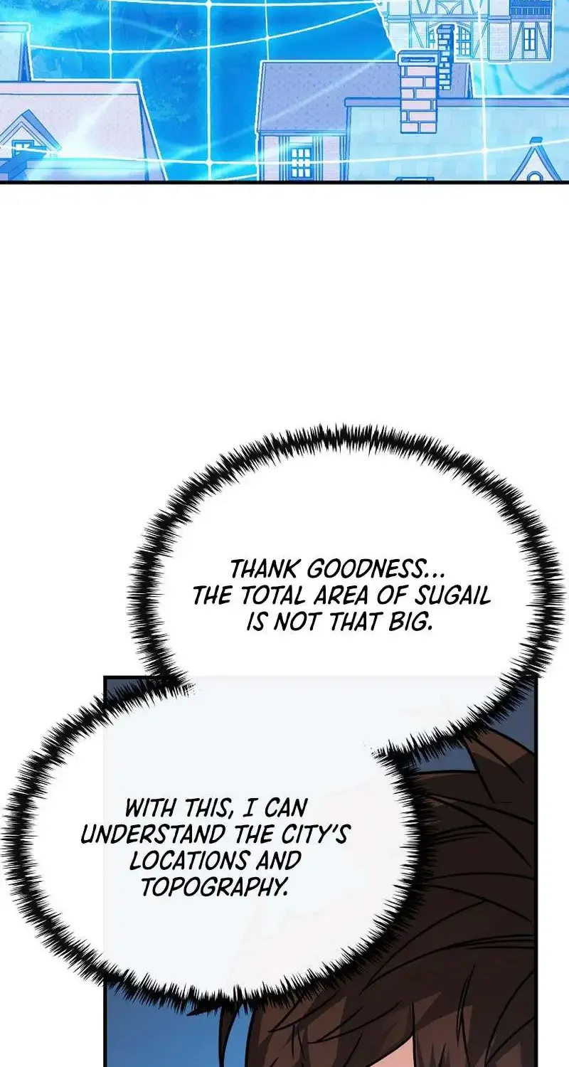 Chapter 103 — page 37