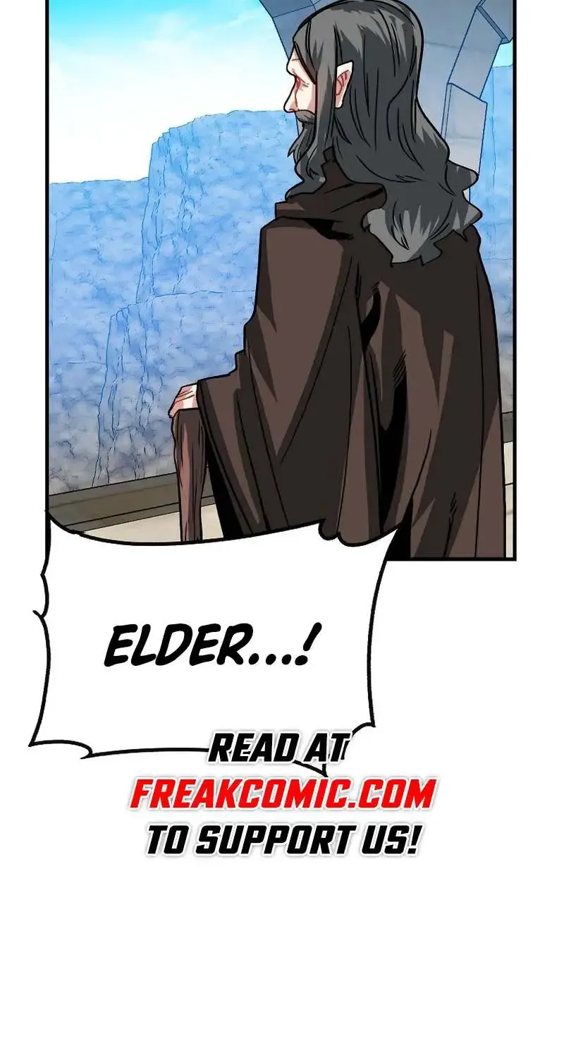 Chapter 103 — page 4