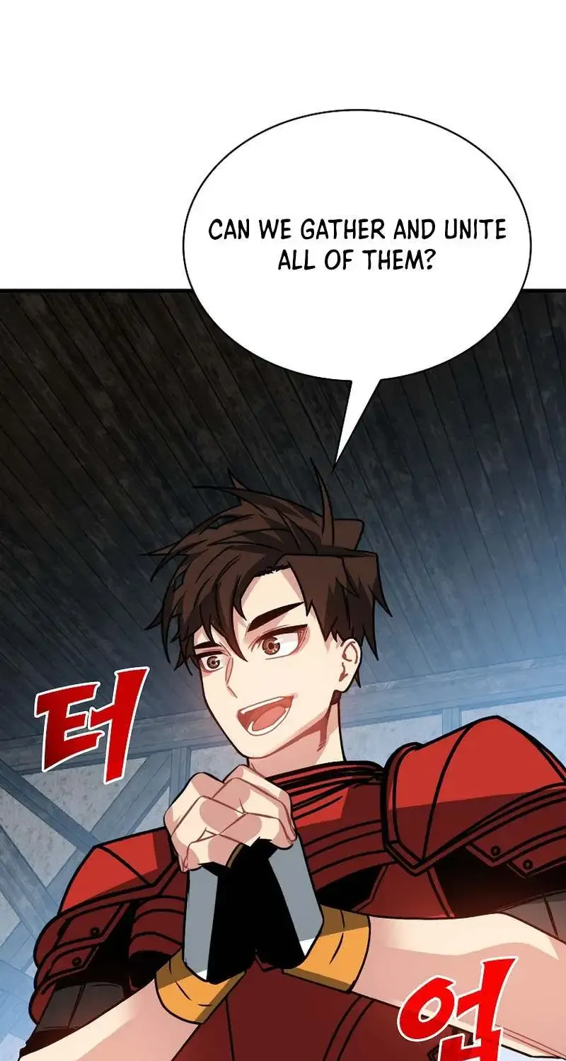 Chapter 103 — page 40
