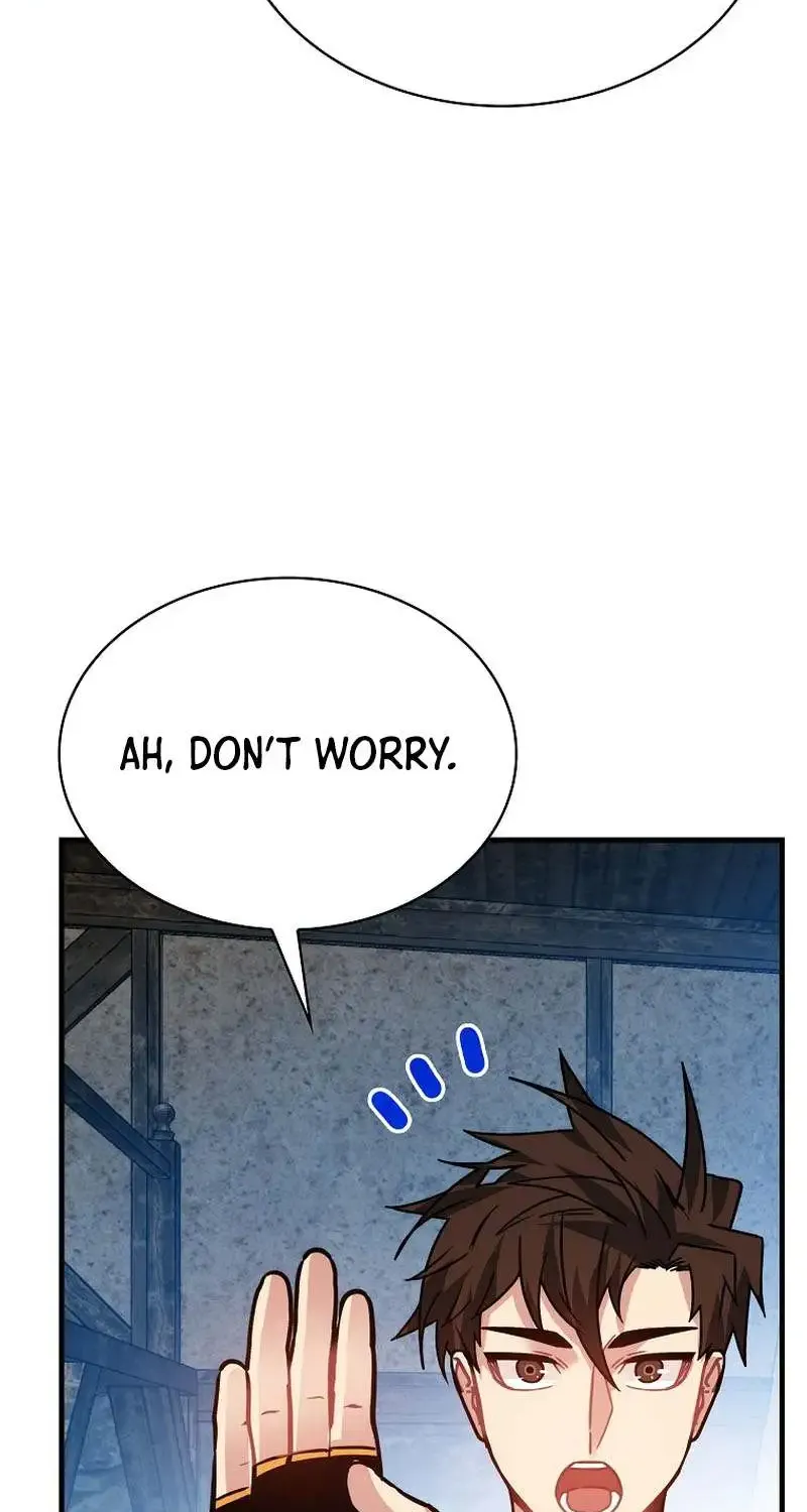 Chapter 103 — page 43