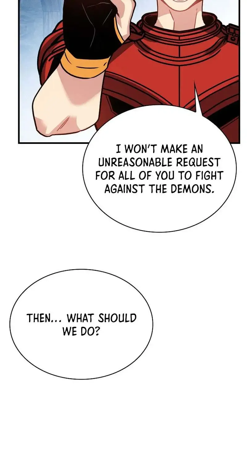 Chapter 103 — page 44