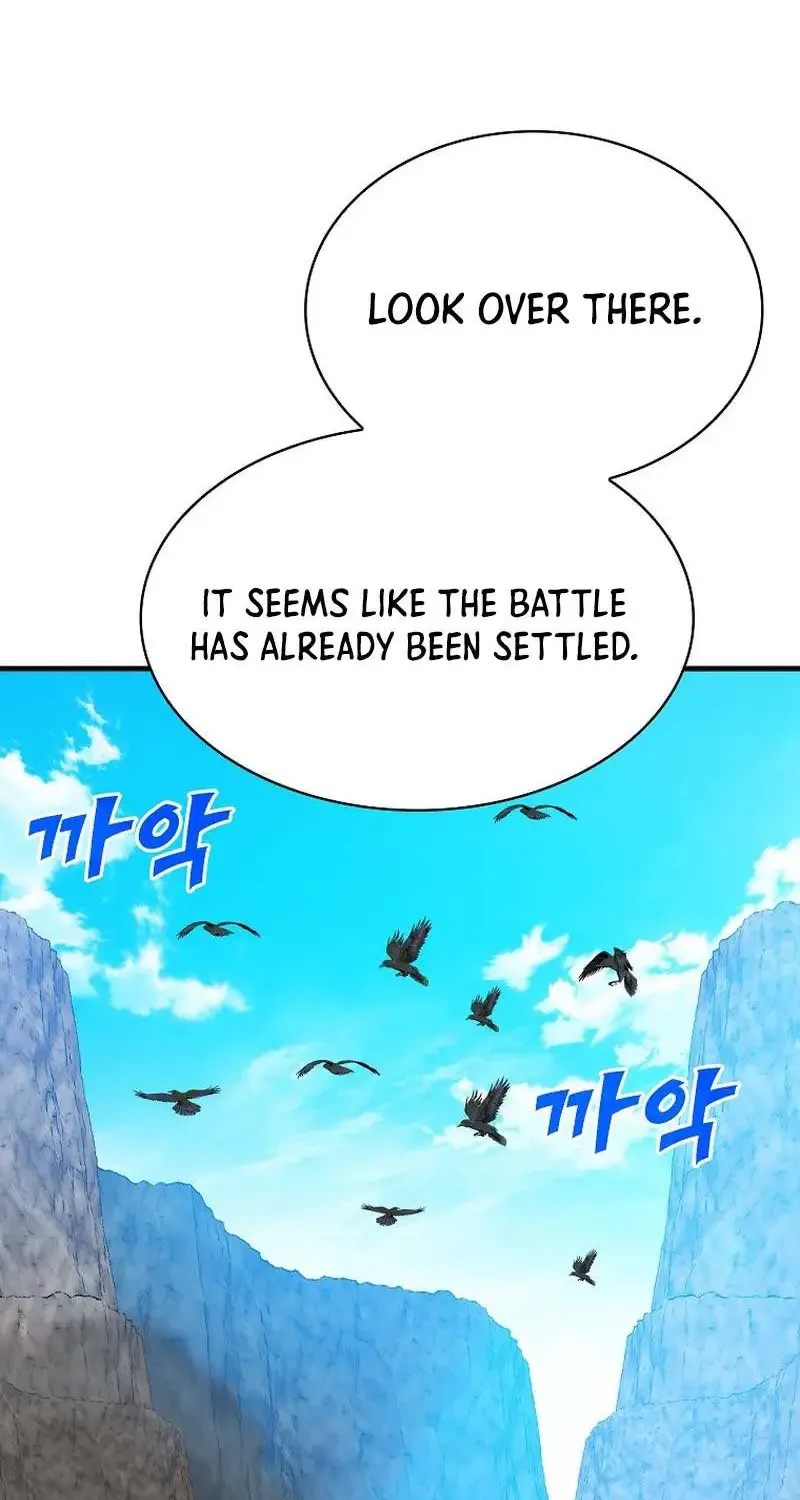 Chapter 103 — page 5