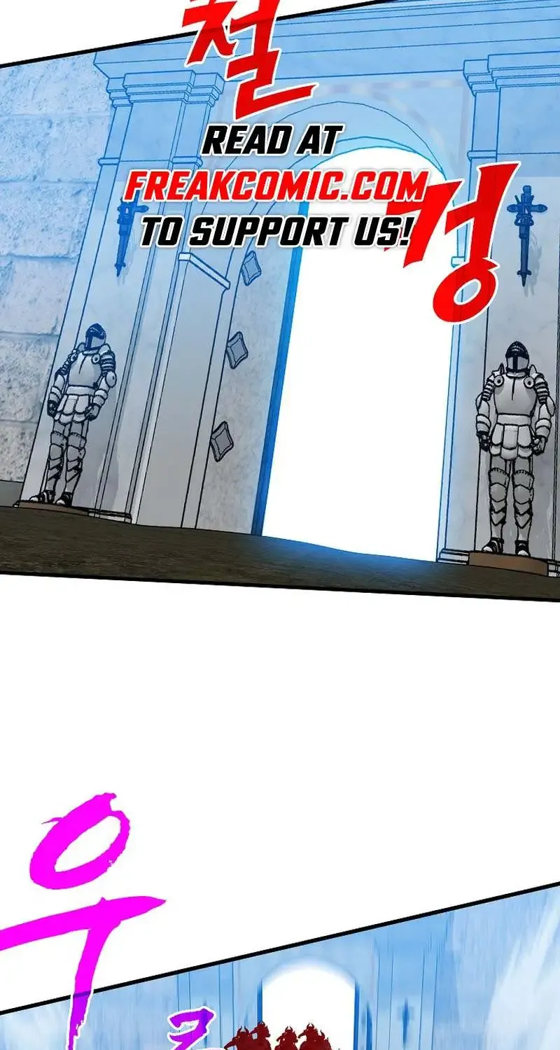 Chapter 103 — page 63