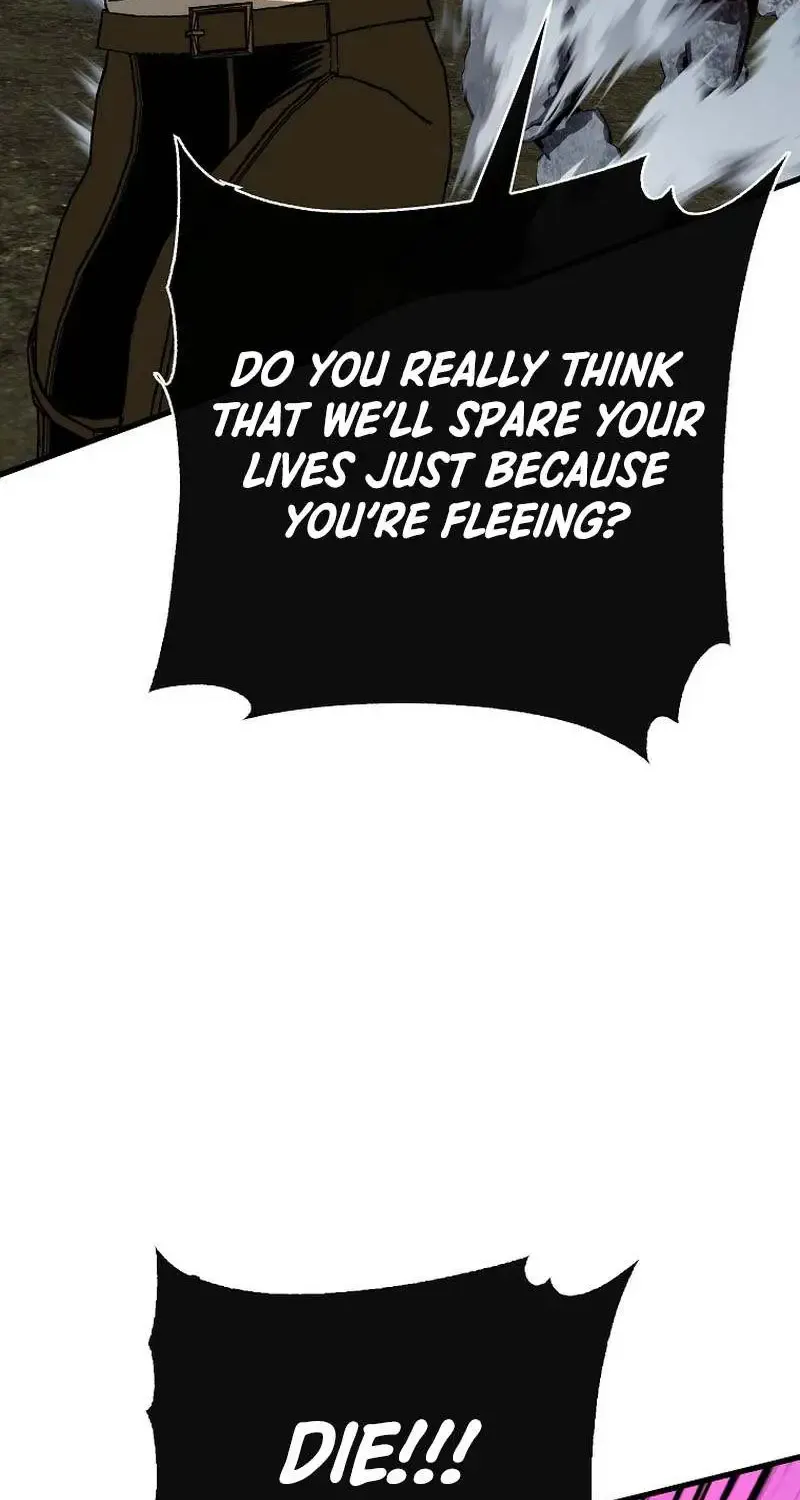 Chapter 103 — page 68