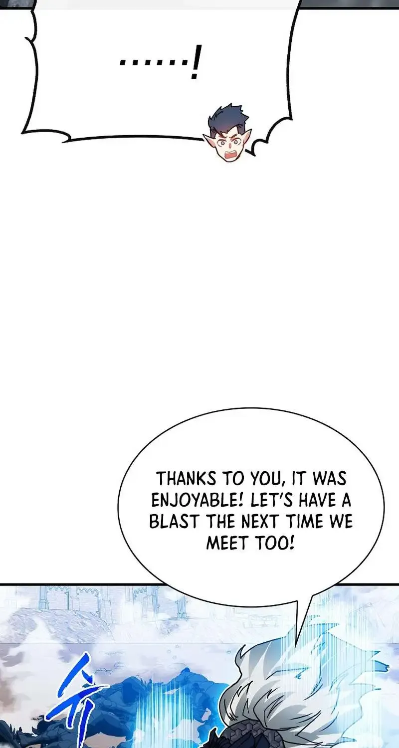Chapter 103 — page 7