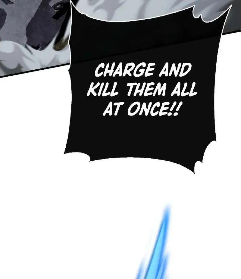 Chapter 103 — page 80