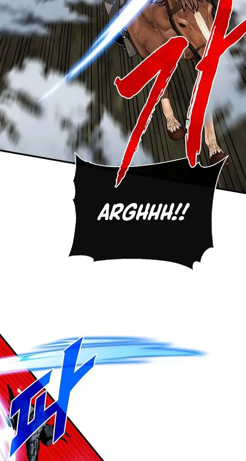 Chapter 103 — page 82