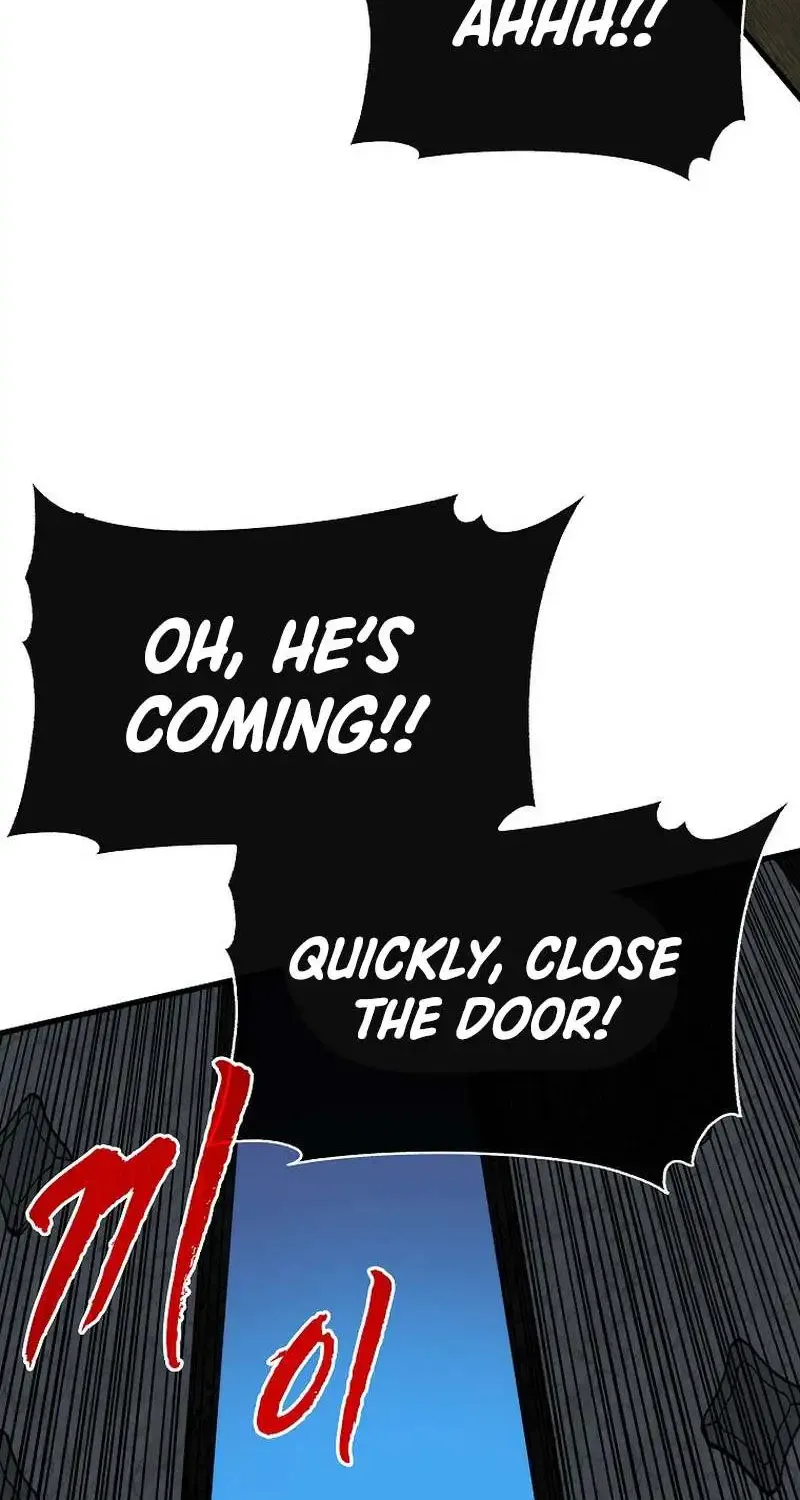 Chapter 103 — page 84