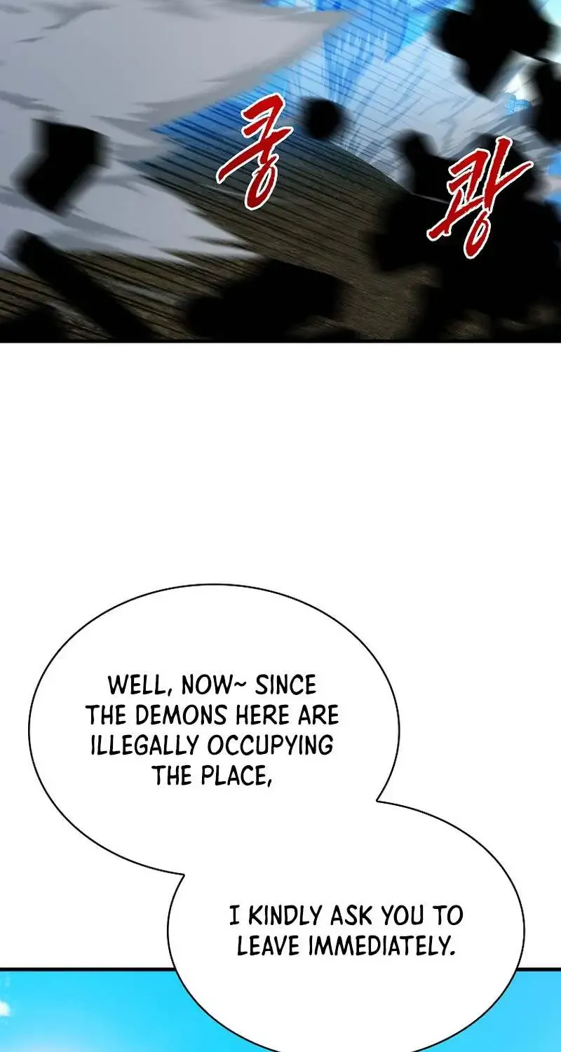 Chapter 103 — page 94