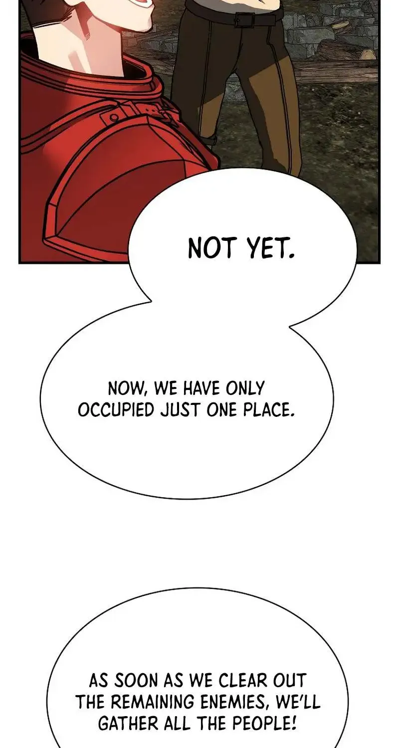 Chapter 103 — page 98