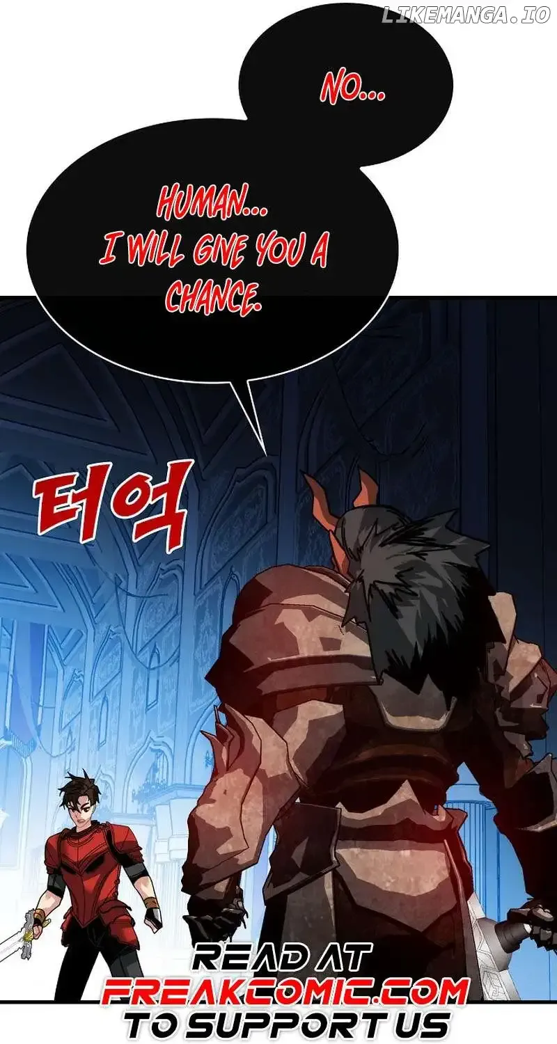 Chapter 104 — page 100
