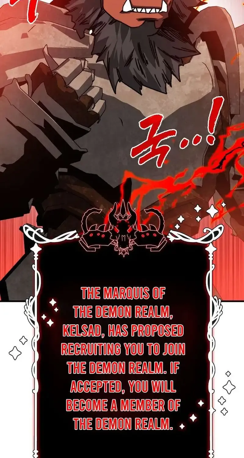 Chapter 104 — page 102