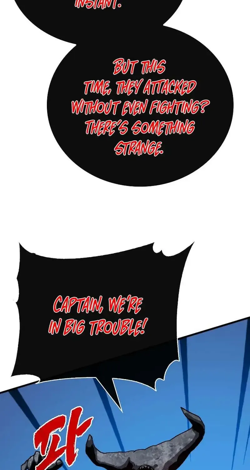 Chapter 104 — page 19