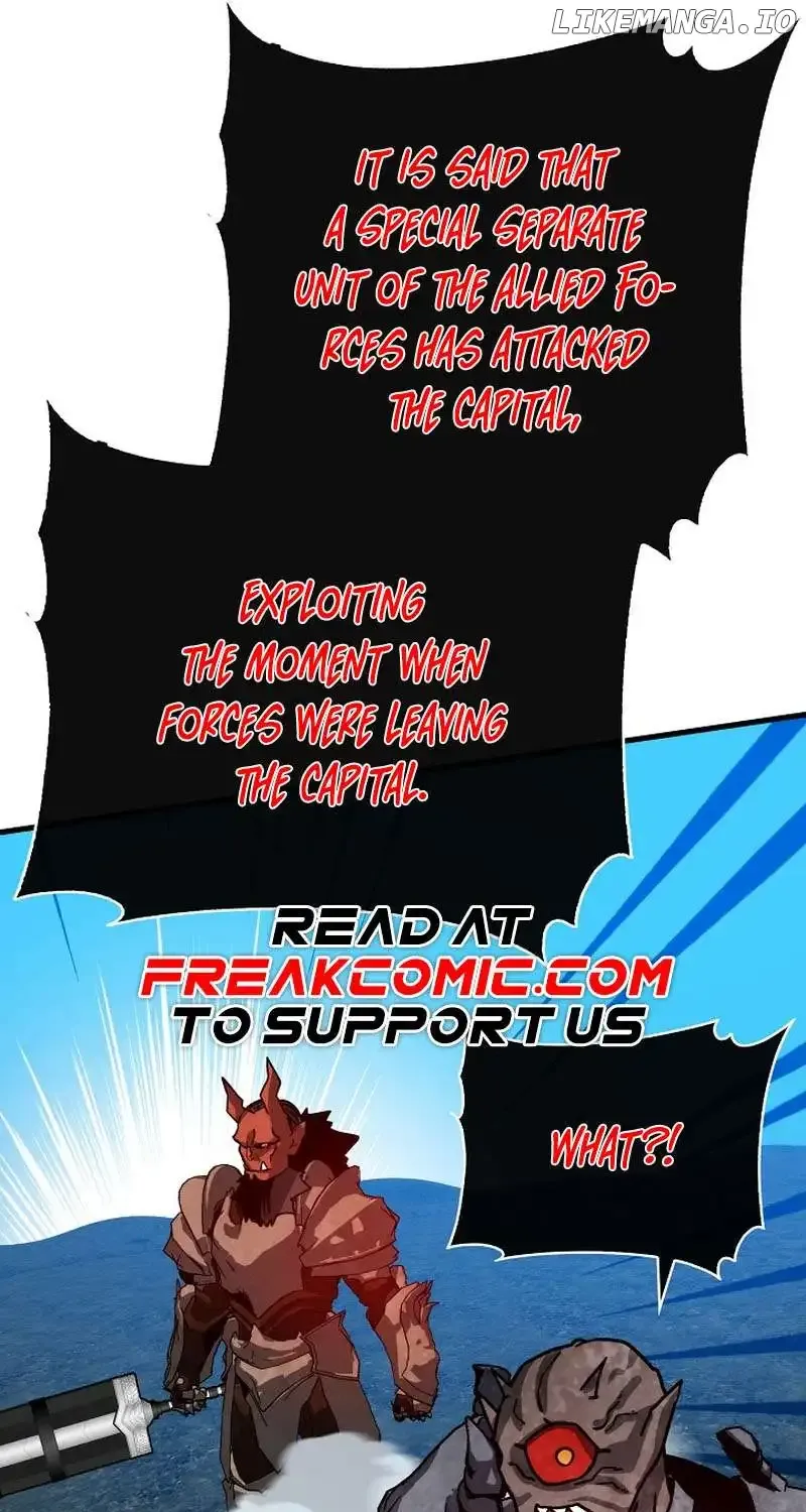 Chapter 104 — page 21