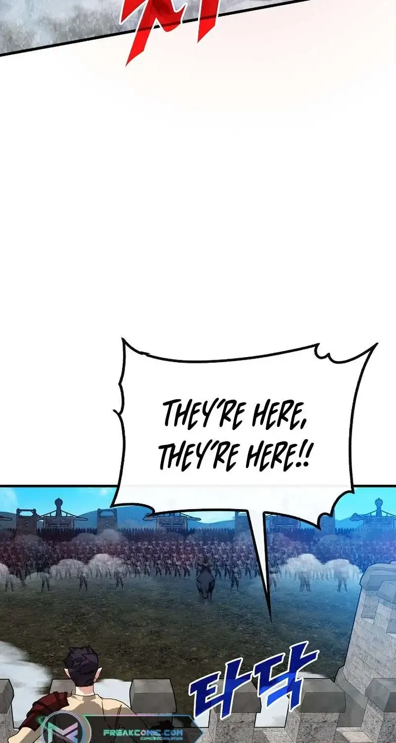 Chapter 104 — page 4