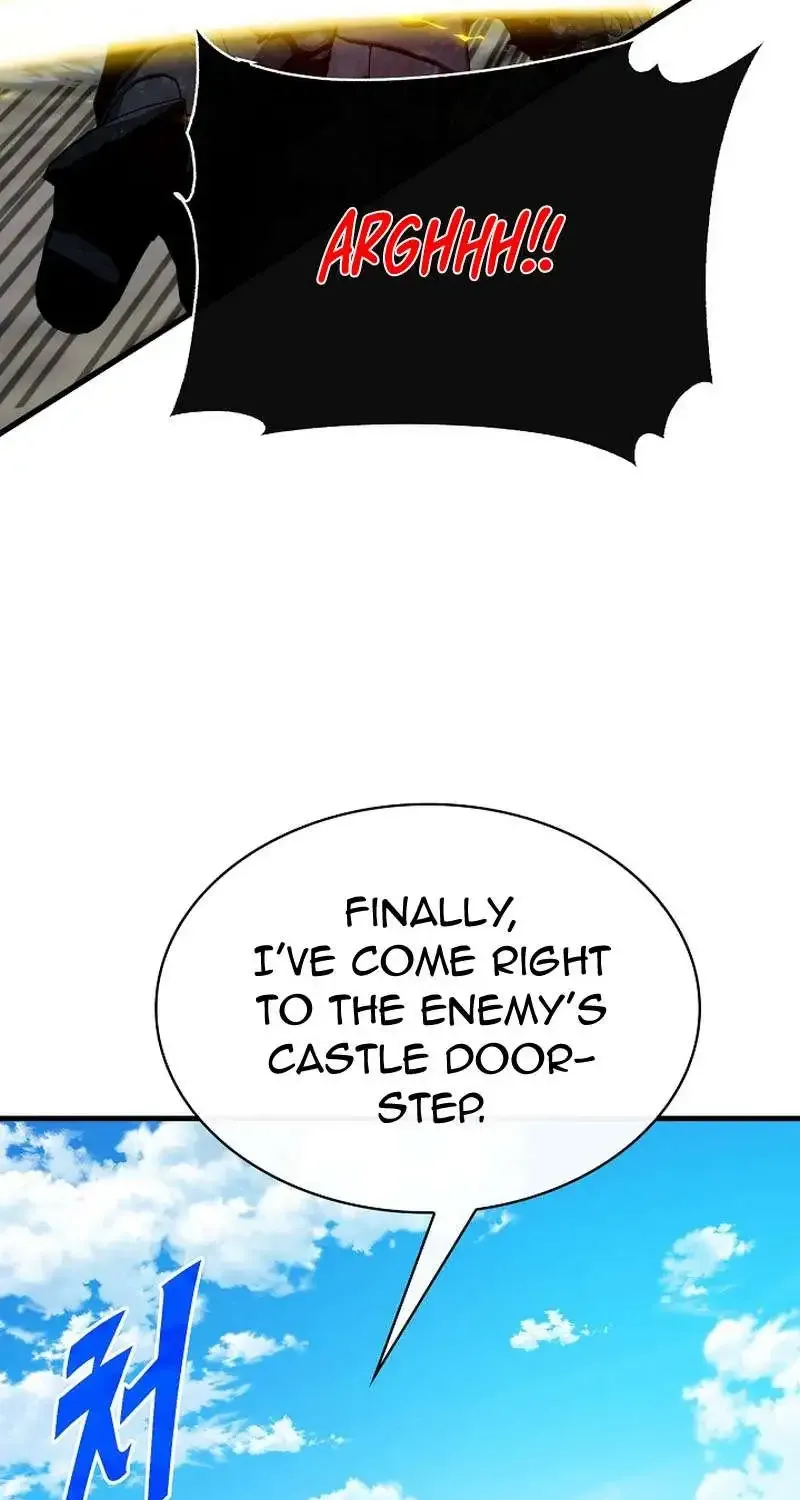 Chapter 104 — page 43