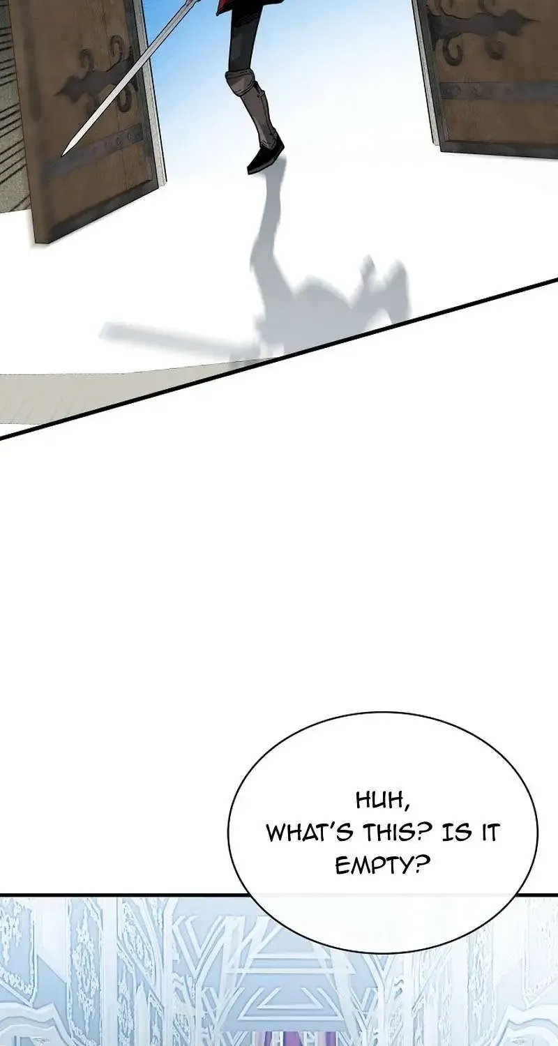 Chapter 104 — page 47