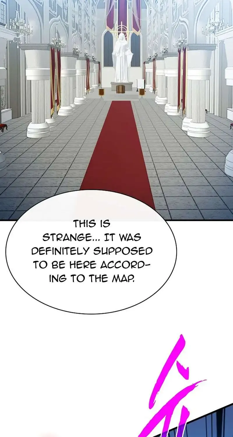Chapter 104 — page 48