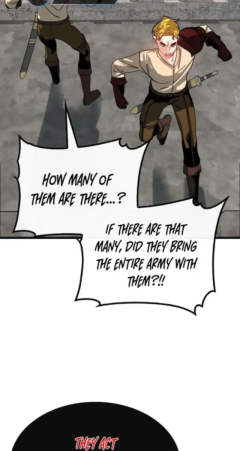 Chapter 104 — page 5