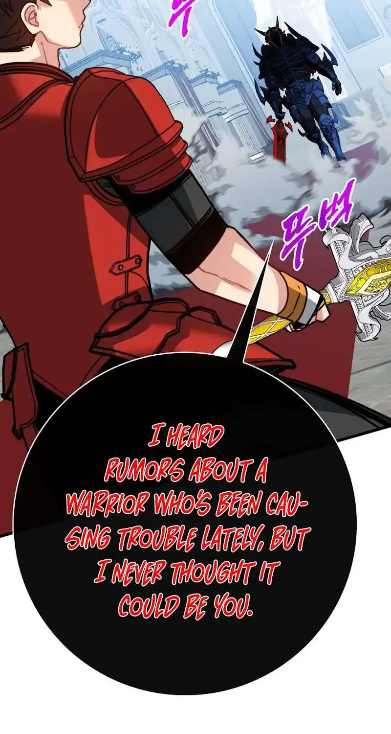 Chapter 104 — page 53