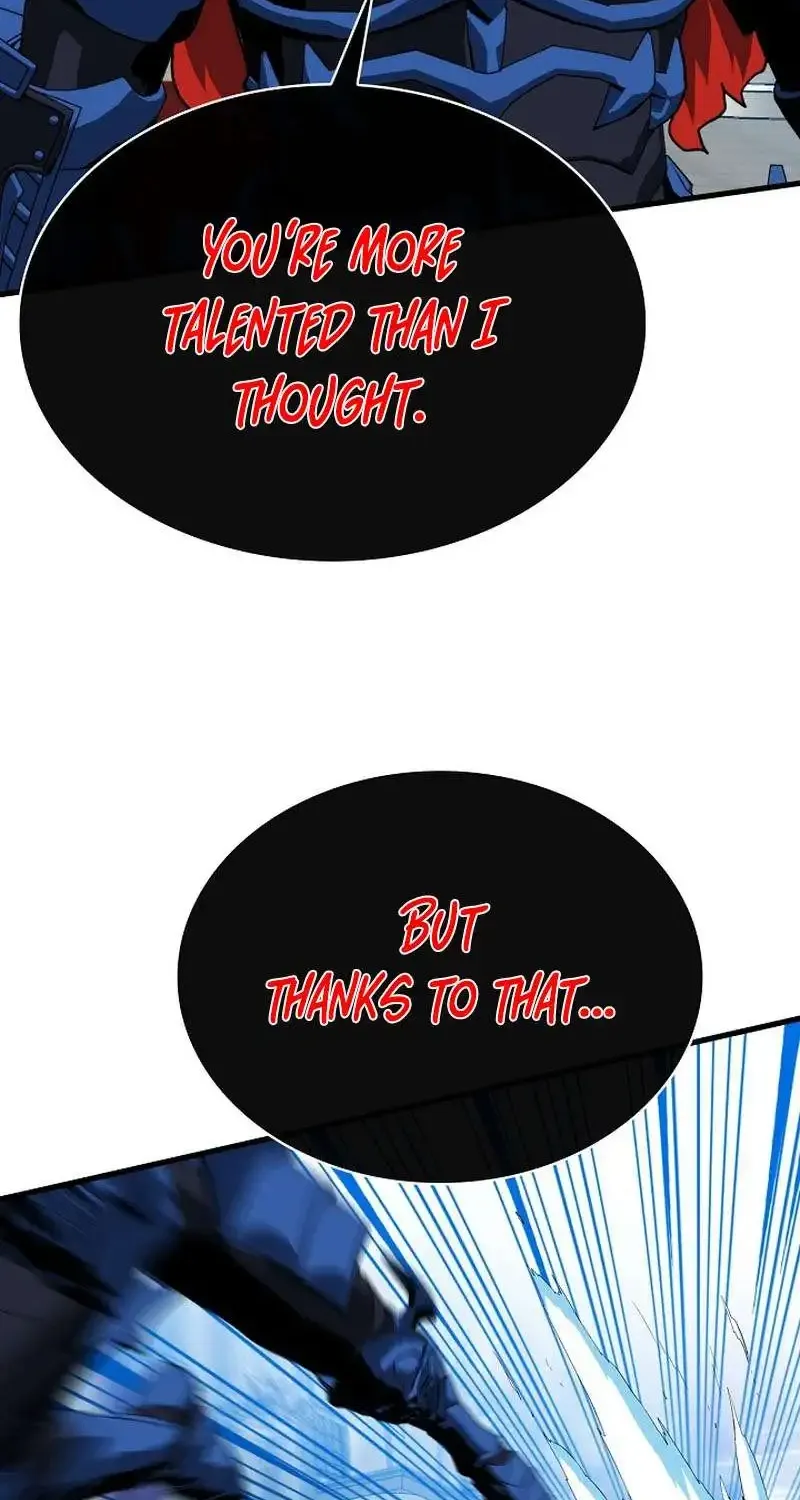 Chapter 104 — page 56