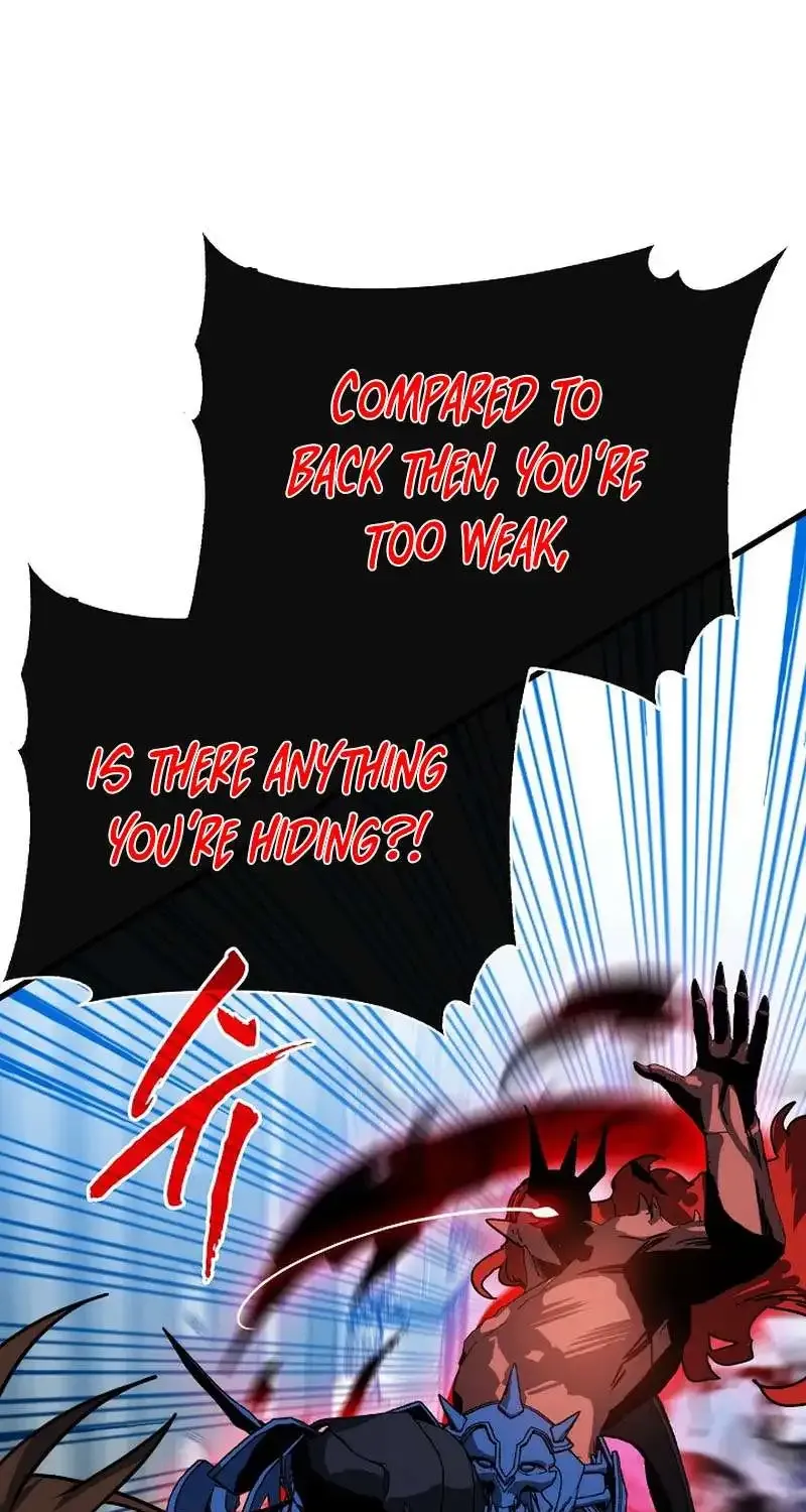 Chapter 104 — page 65