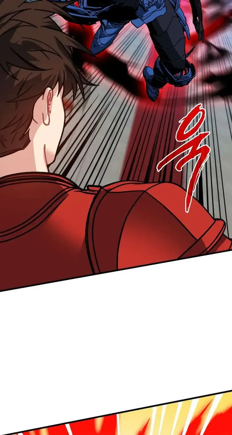 Chapter 104 — page 66
