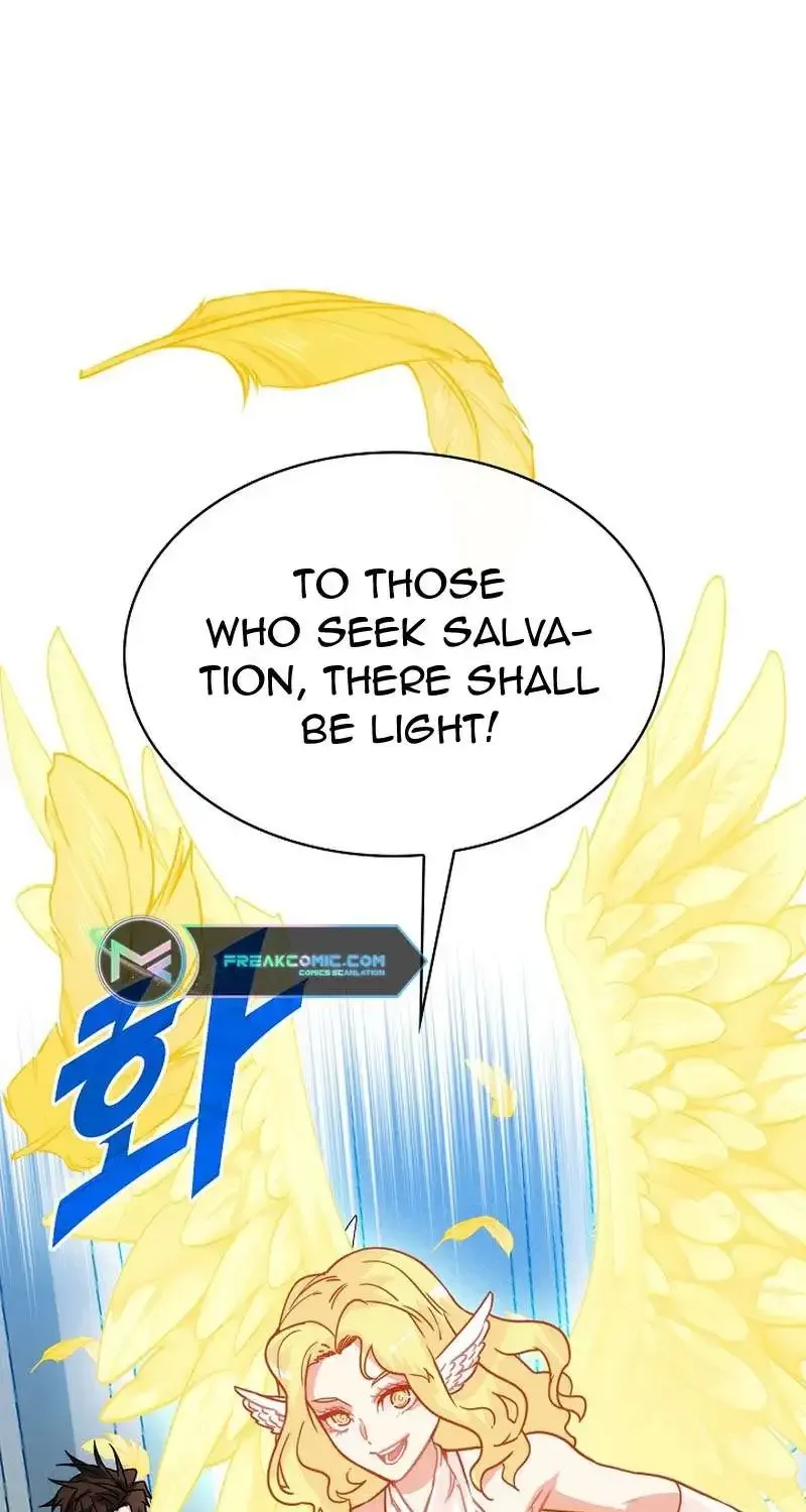 Chapter 104 — page 68