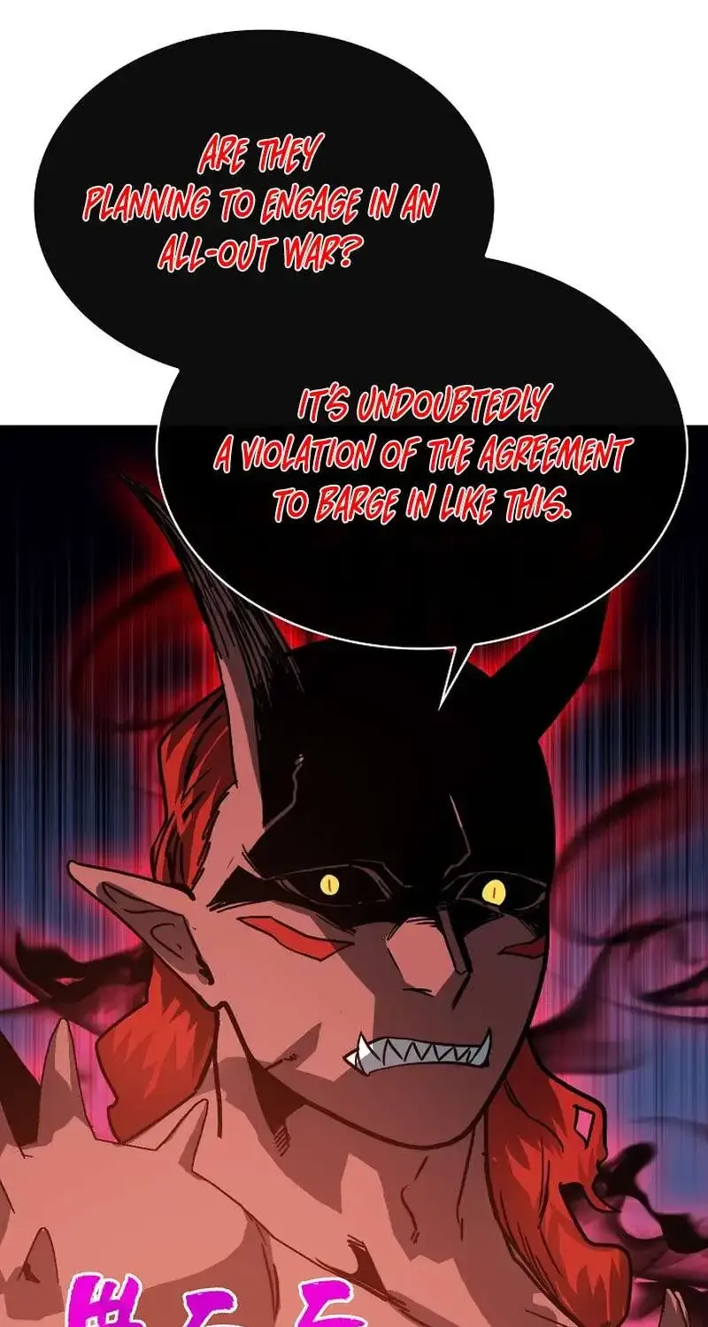 Chapter 104 — page 75