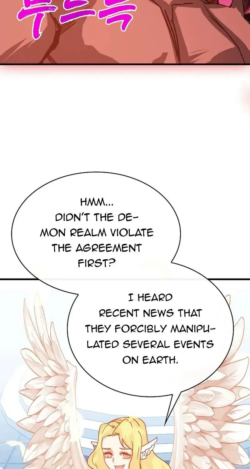 Chapter 104 — page 76