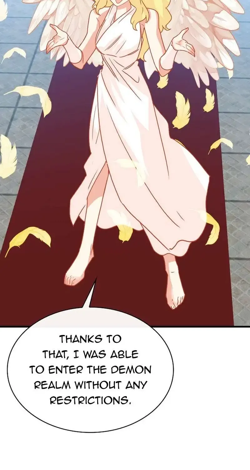 Chapter 104 — page 77