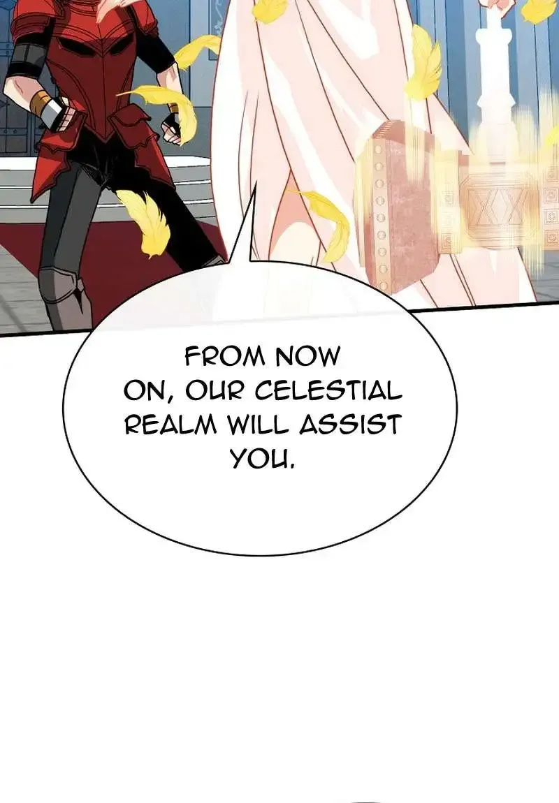 Chapter 104 — page 79