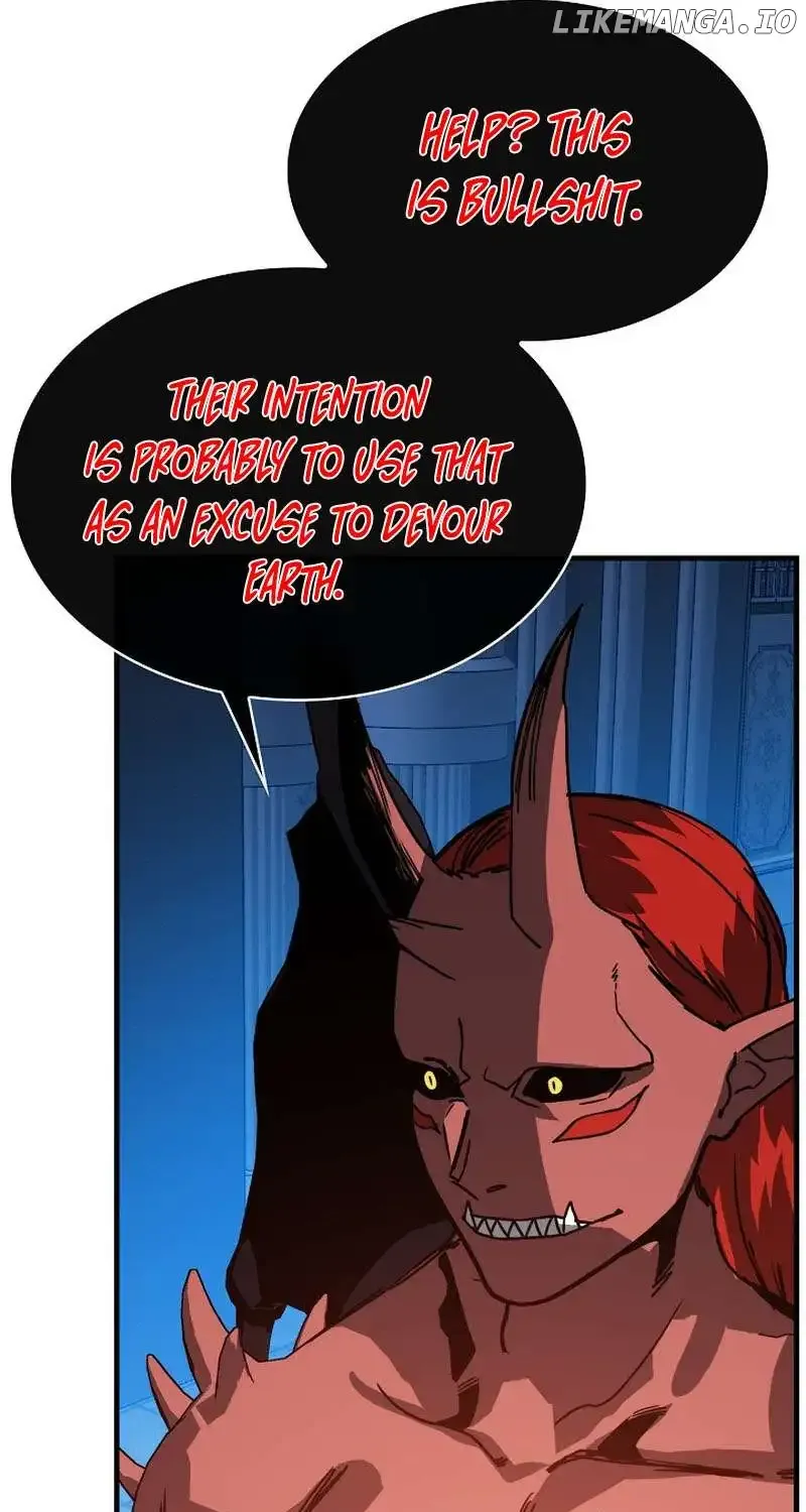Chapter 104 — page 80