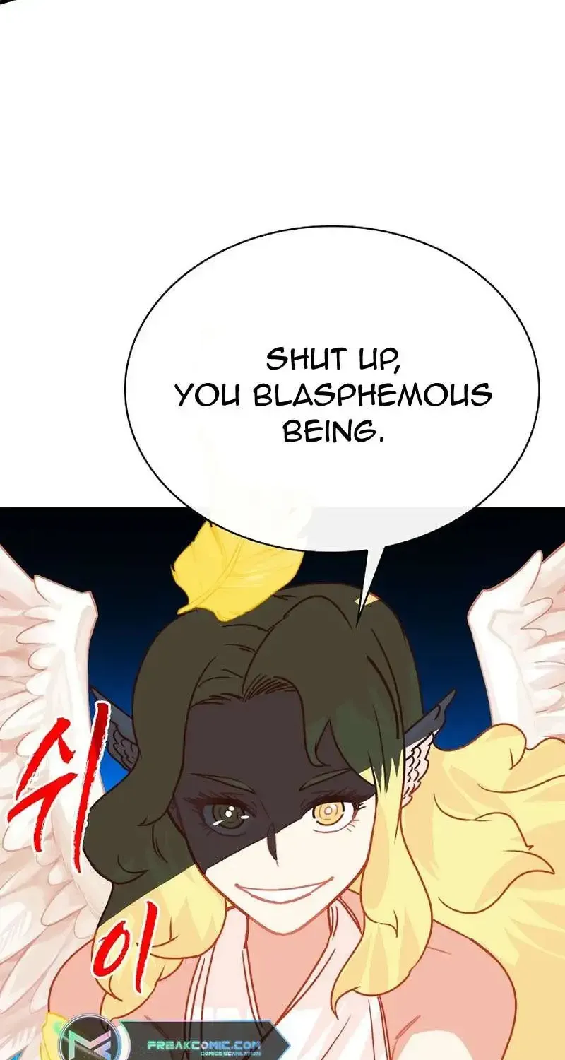 Chapter 104 — page 83