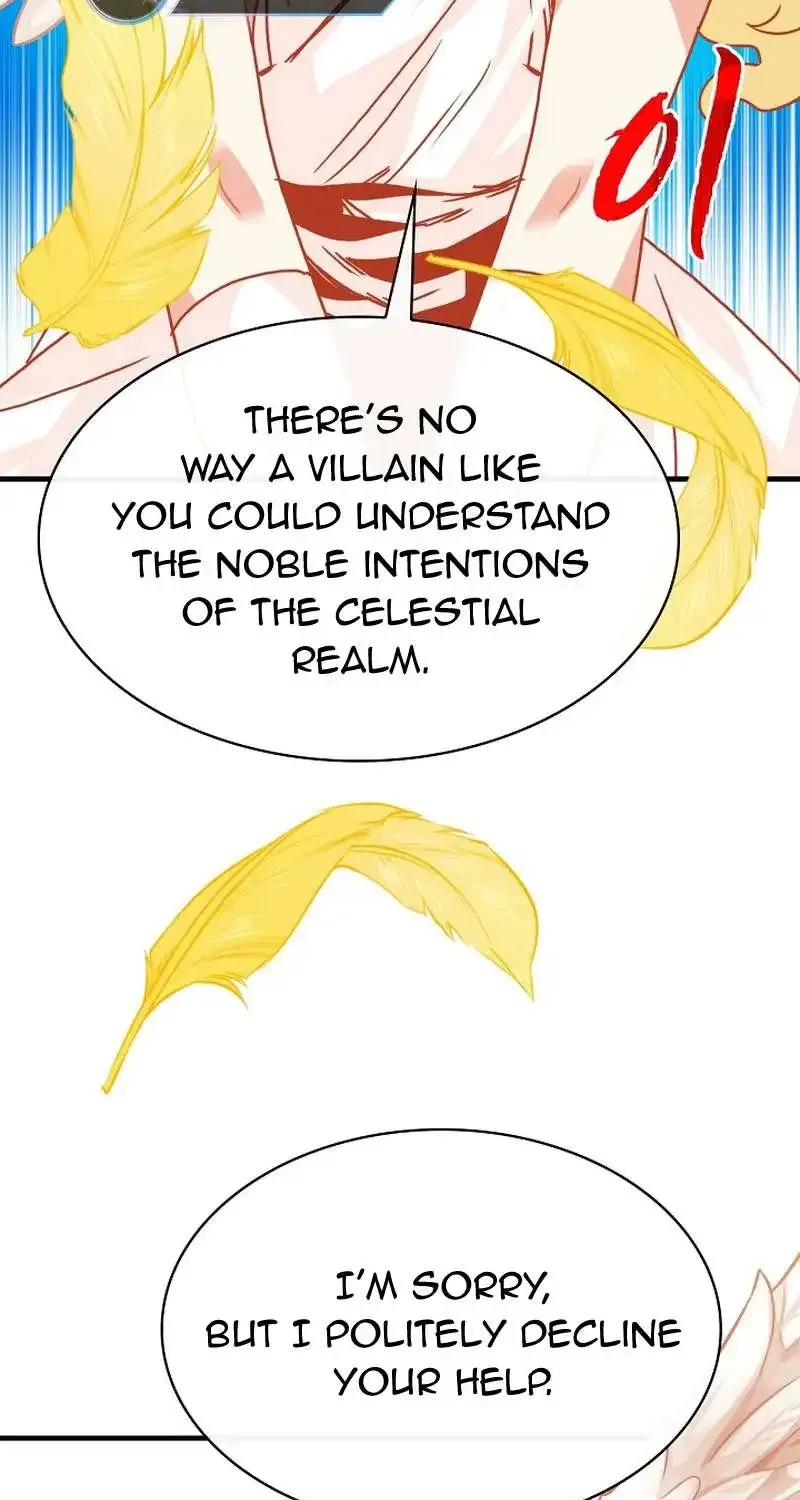 Chapter 104 — page 84