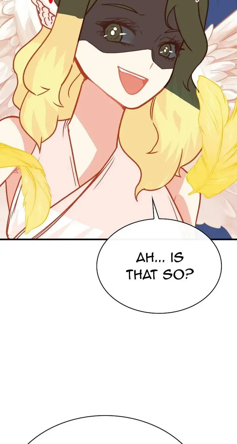 Chapter 104 — page 87
