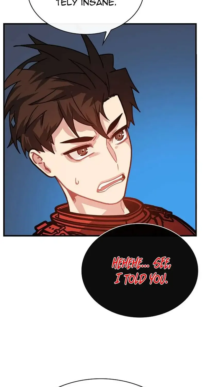 Chapter 104 — page 92