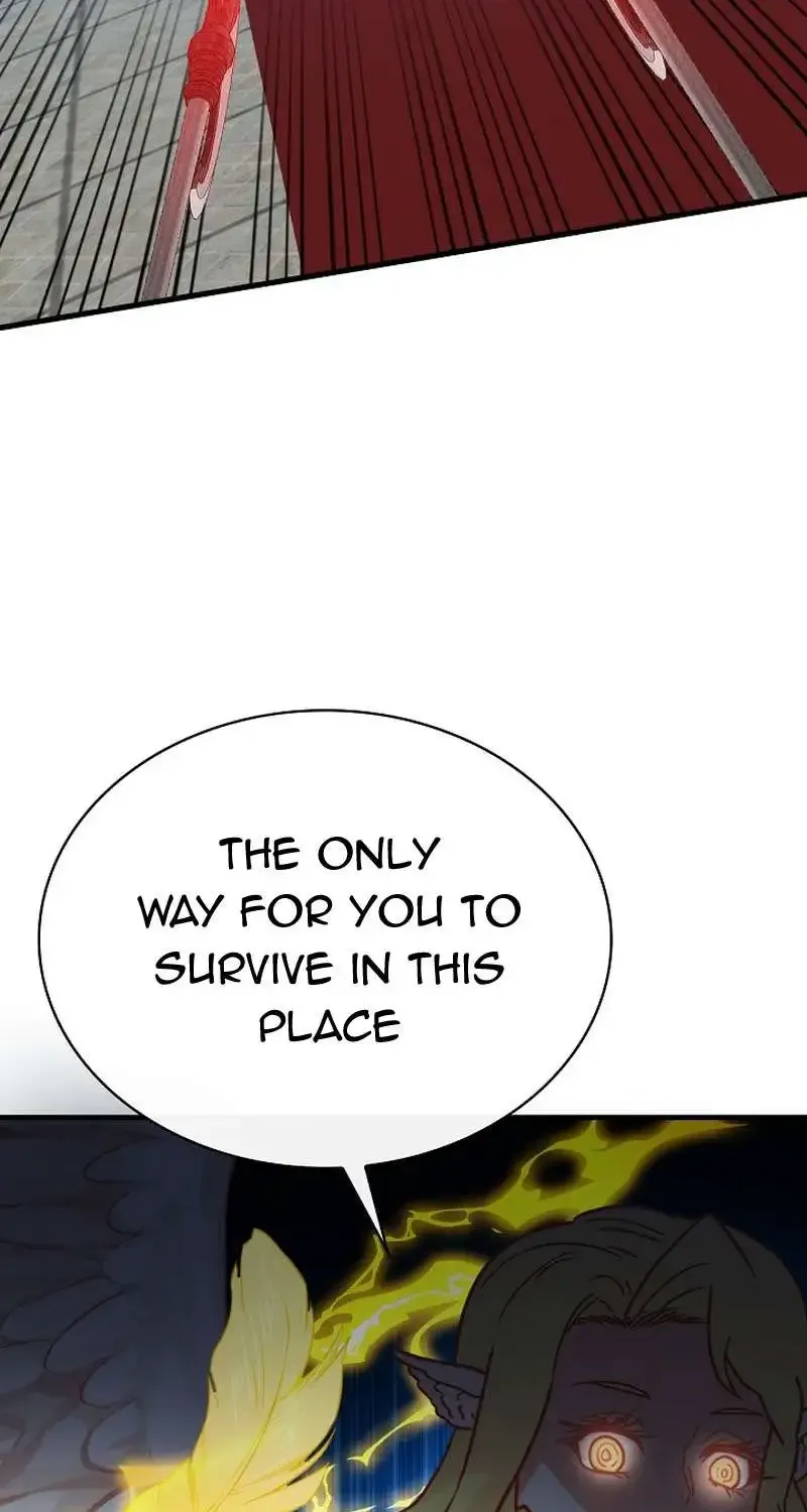 Chapter 104 — page 97